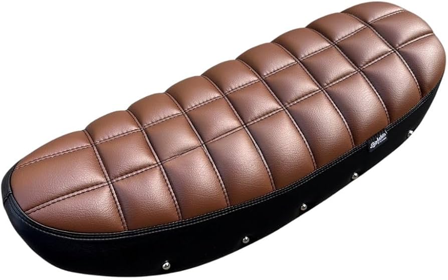 Amazon | Diabolus by K-SPEED ホンダダックス125用交換シート DX077