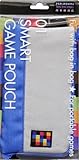 01 smart game pouch Blue