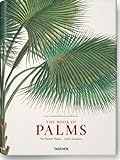 Martius: The Book of Palms