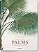 Martius: The Book of Palms