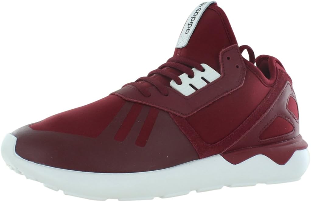 adidas tubular 1