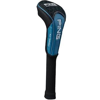 PINGツアー 3W用 アーコス付き PINGツアー 3W用 アーコス付き PINGツアー 3W用 アーコス付き