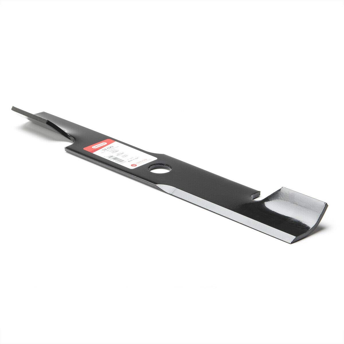 bladee専用 SHINDAIWA 80419C Cyclone Lawn Edger Blades - Genuine part
