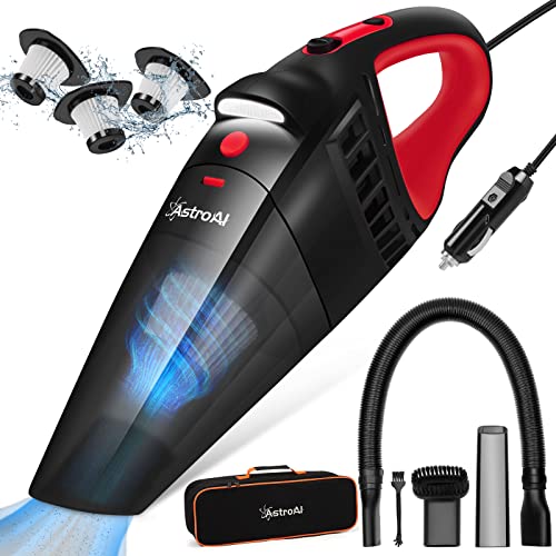 Find The Best Vacuums For Cleaning Cars Reviews & Comparison Katynel