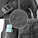 Cobiz 30L Mochila Portatil, Mochilas Hombre Deportivas Ligero Mochila Deporte Impermeable para...
