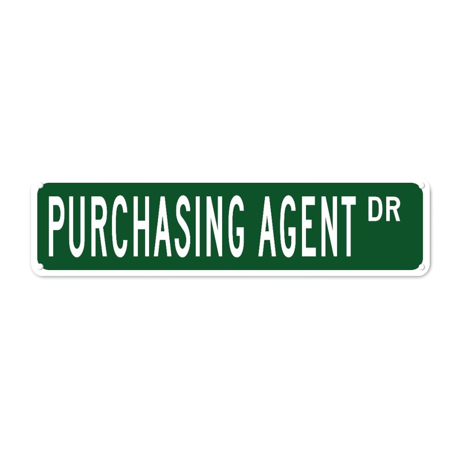 Purchasing Agent DR Retro Tin Signs Aluminum Metal Plaque Porch Decor Home Kitchen Bathroom Club Wall Yard Coffee Funny Decor 4x16 Inch