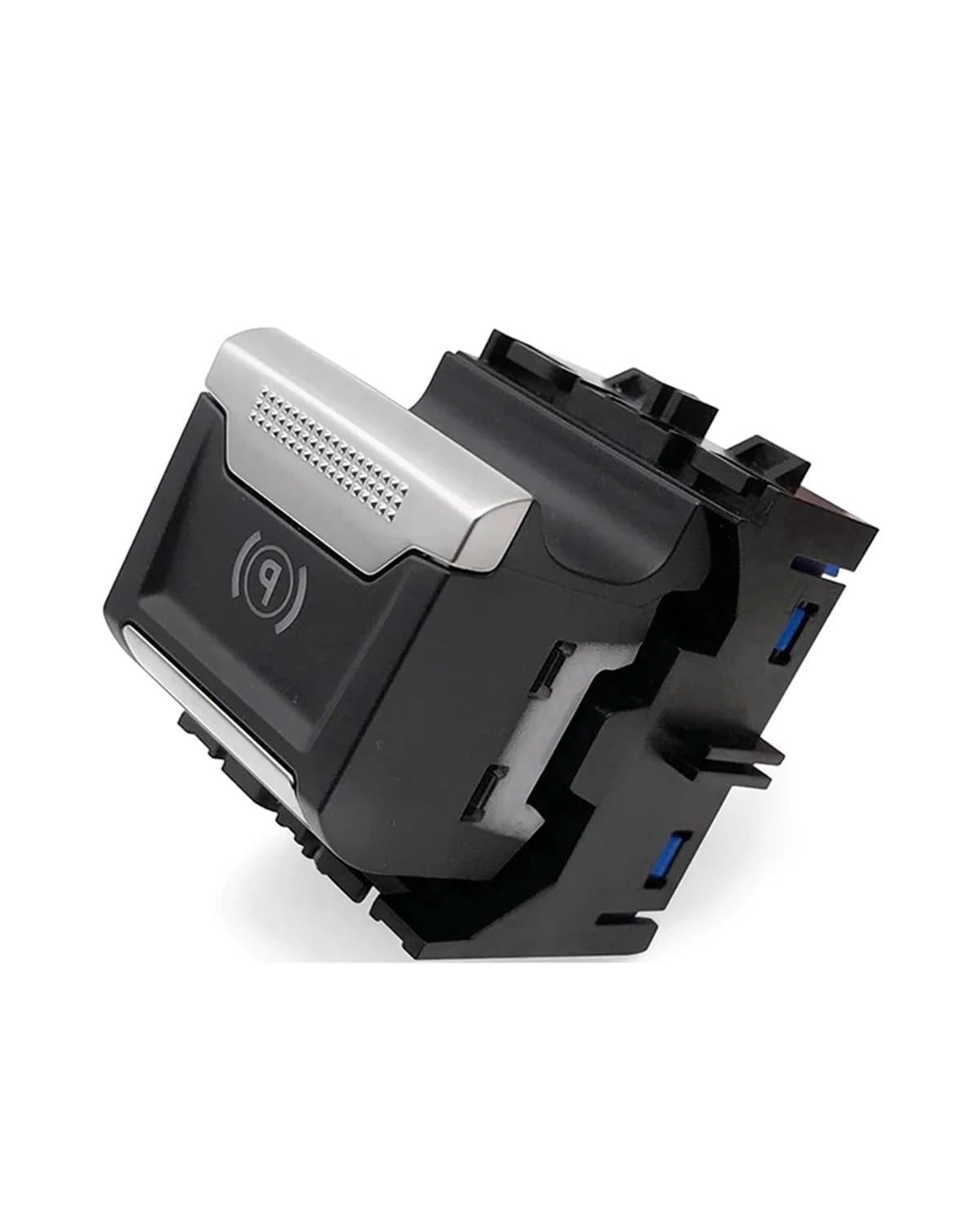 Pulsante Elettronico Freno 98105935VV Per Peugeot 208 2008 3008 508 5008 Interruttore Del Freno Stazionamento Pulsante Freno A Mano Pulsante Freno Mano