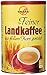 Grana Kaffe, 6er Pack (6 x 200 g)