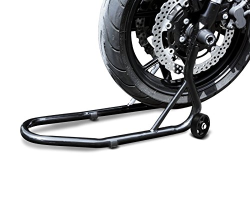 Cavalletto Set compatibile con Ducati Hypermotard