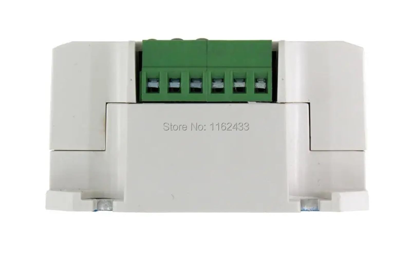 LSA-H3P25YB regolatore di tensione a stato solido monofase AC 25A 220V/380V / modulo regolatore di potenza