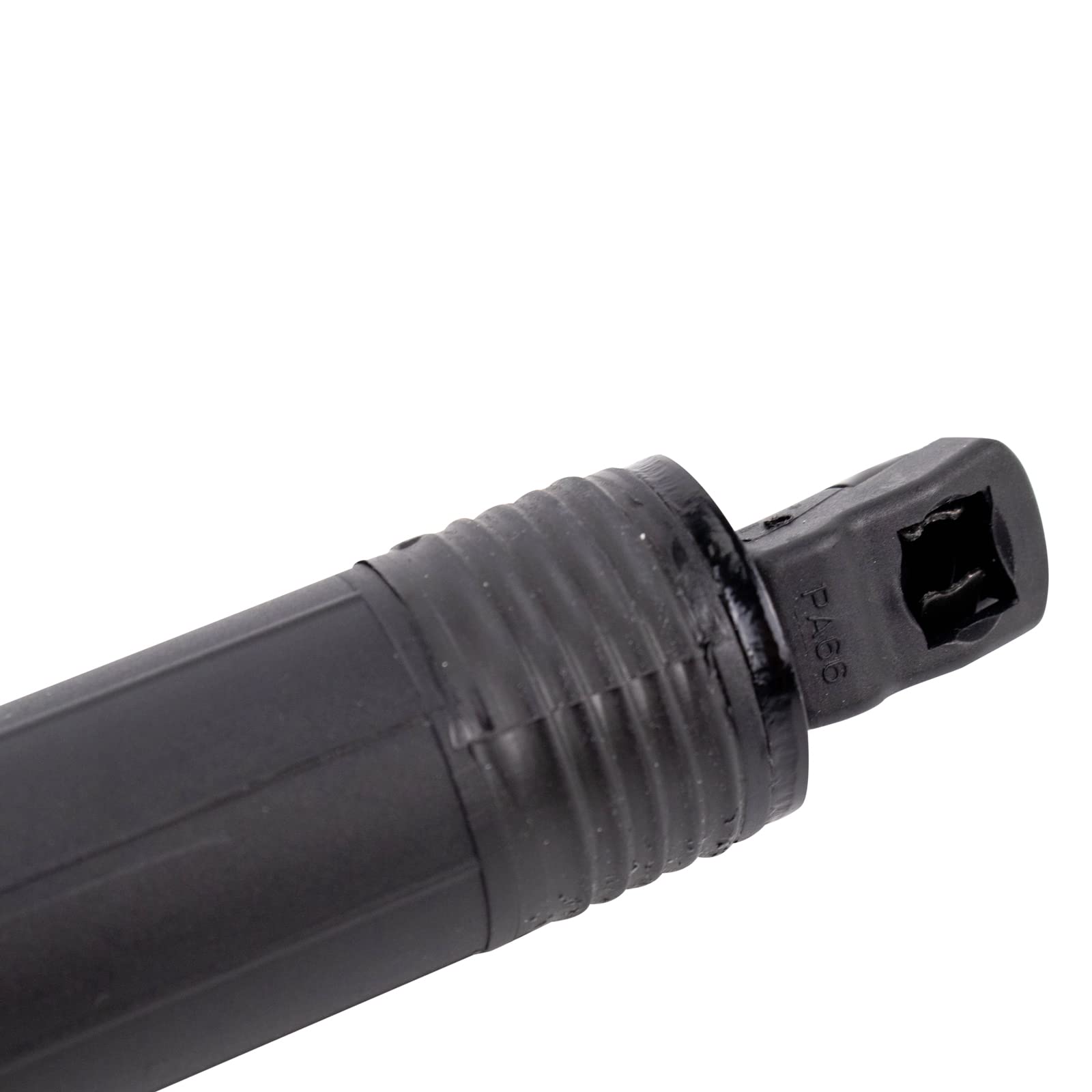 TRQ Power Liftgate Actuator Set — Amazon image 6