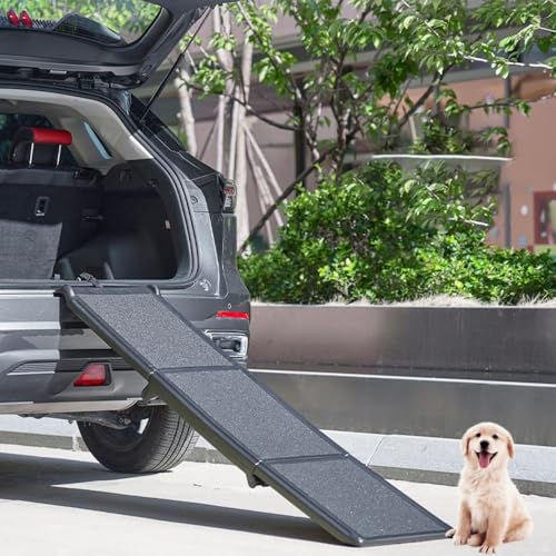 BLINGOODybg X[vhbO ܂肽 ԗp ݑ L ^ X[v ^ O  iȂ ^pX[v L Ⴂ  VjA ~ ybgXebv RpNg y ~ ω׏d75kg [֗ hCu 