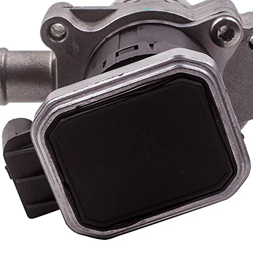 EGR Exhaust Gas Recirculation Valve for Dodge Freightliner Sprinter 2500 3500 2.7L 2004 2005 2006 - Thumbnail 2