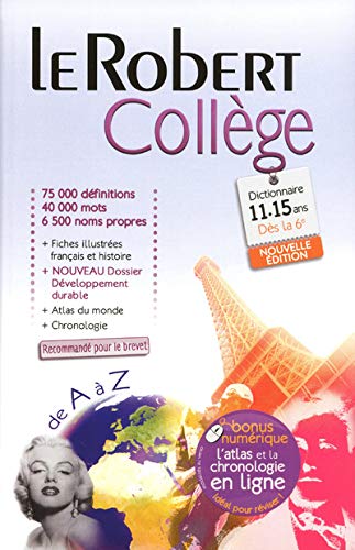 Télécharger ROBERT COLLEGE NE PDF Ebook En Ligne