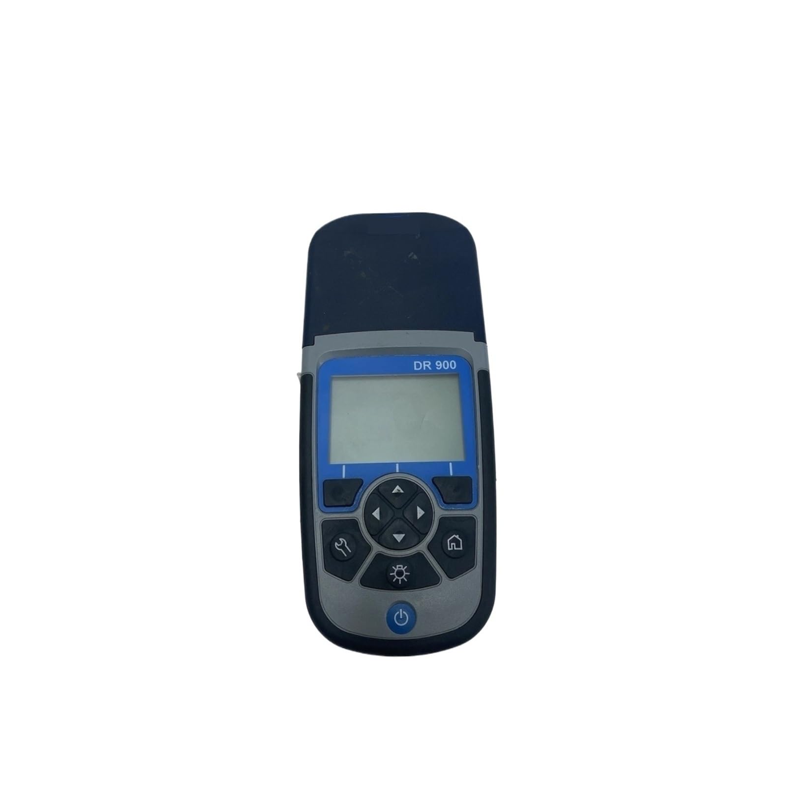 Spectrometer DR900 Handheld Portable Colorimeter
