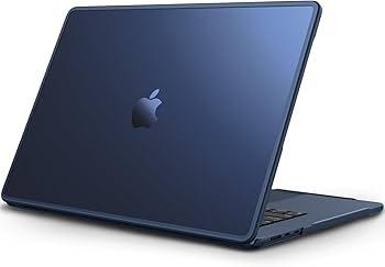 MacBook Air本体 Apple MacBook Air 13.6 inç M2 8CPU 10GPU 16GB 512GB SSD Uzay Grisi