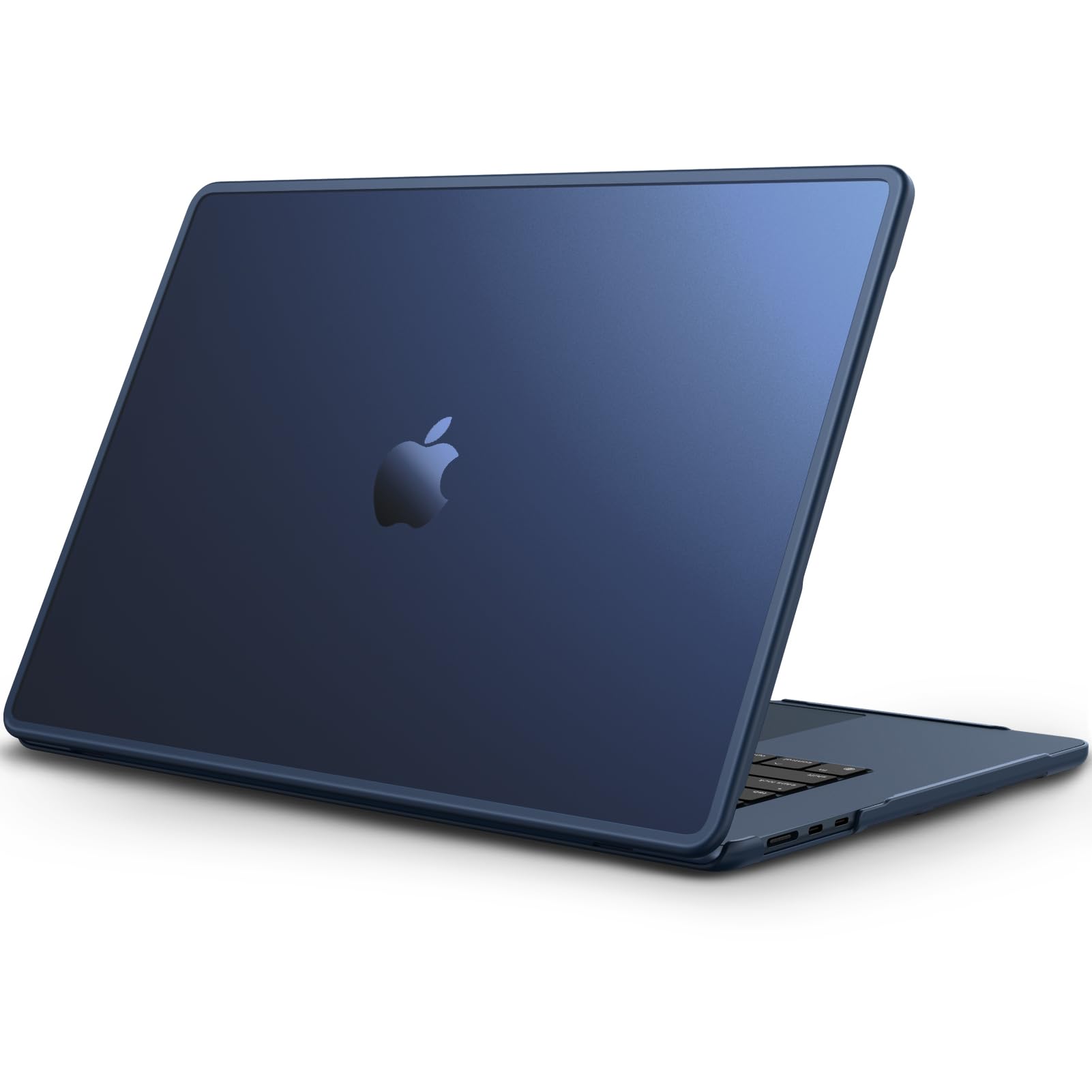 Fintie Capa para MacBook Air 15 polegadas A3241 A3114 A2941