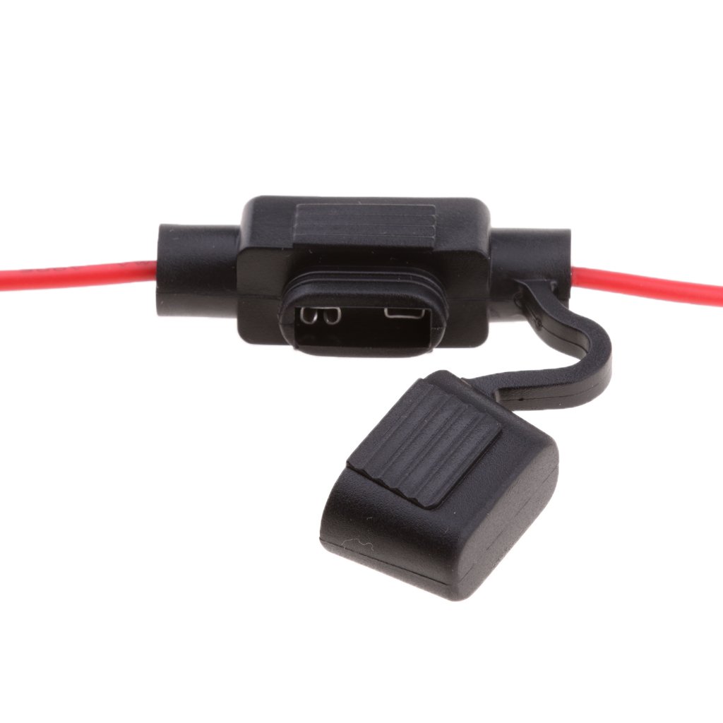 220pcs Mini E Fusibile A Lama Standard APM ATM Kit Di Parti - Foto 10