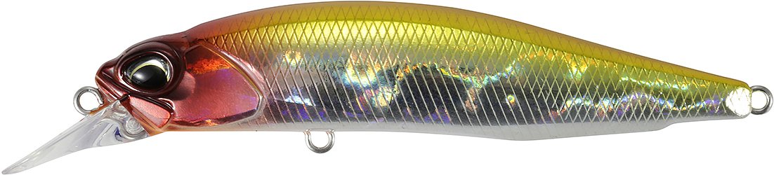 Duo Realis Rozante 77 SP Suspend Lure ADA3033 (8033)