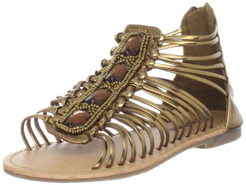 Josmo 19568 Gladiator Sandal (Little Kid/Big Kid)