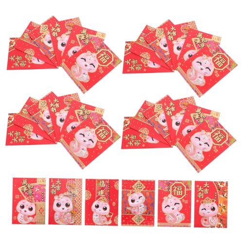 HOUDERCO 60N t VNpi ̐Ԃ NGCeBuȃfUC Ԃ v[gp qւ̑蕨 gѕ֗