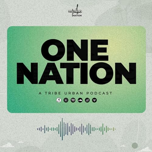 One Nation