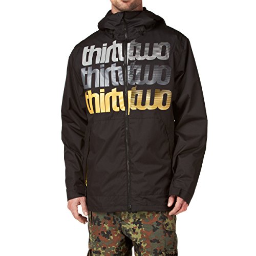 Thirtytwo giacca da neve Shakedown