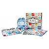 Azul Asmodee Azul Board Game - Award-Winning Tile-Placement Strategy Game, Beautiful Mosaic Art, Family Fun for Kids & Adults, Ages 8+, 2-4 Players, 30-45 Minute Playtime #3