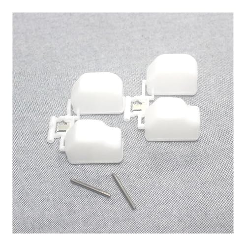 Kit carburateur XVS1100 Dragstar pour stopper les fuites de cuve