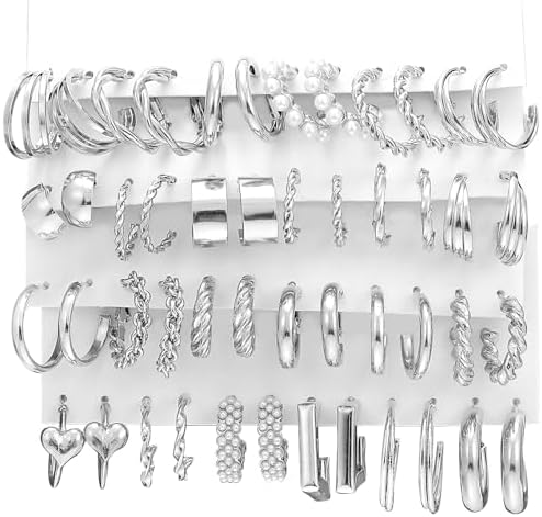 GNOCE Lindo Dije De Hipopótamo De Plata De Ley Con Diseño De Animales, Para Pulsera/collar, Regalo De Navidad Para Mujeres Y Esposas, Plata Esterlina, Circonita Cúbica