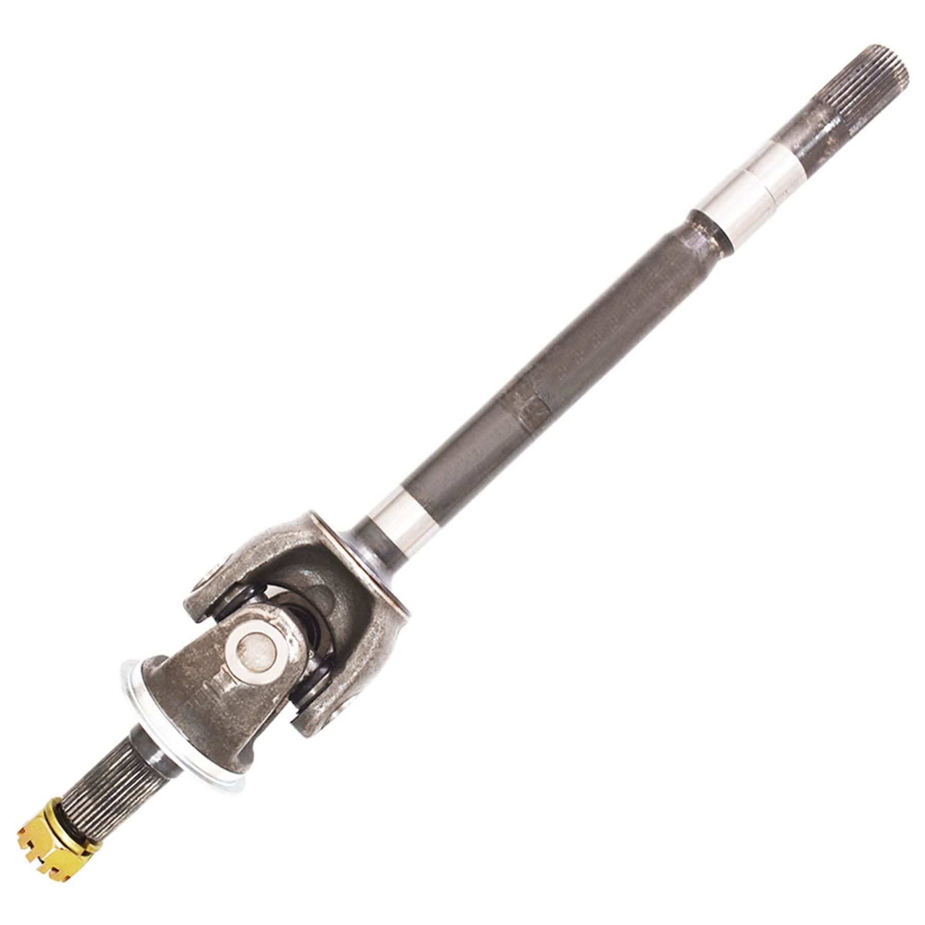 Amazon.com: marddpair Axle Shaft Assembly Replacement for