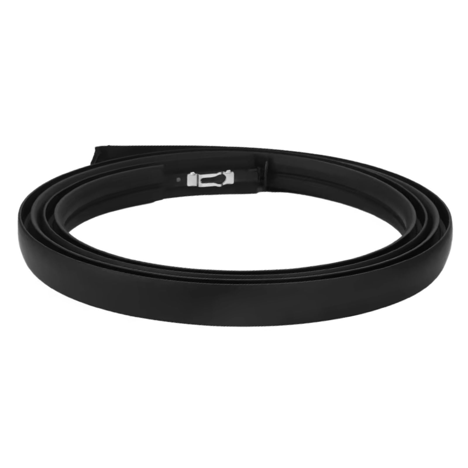 Roof Weatherstrip Trim for Civic 2012 2013 2014 2015 140cm Car Roof Trim Molding Seal Strips with Clip Replacement Accessories 74306TR0A01 74316TR0A01(Left)