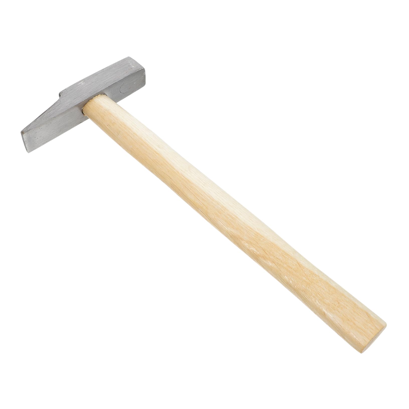 Yardenfun 1pc Flat Hammer Hammer Household Hammer Chipping Hammer Claw Hammer Integrated Hammer Crack Hammer Drilling Hammer Home Hammer Woodworking Hammer Hammer Tack Steel