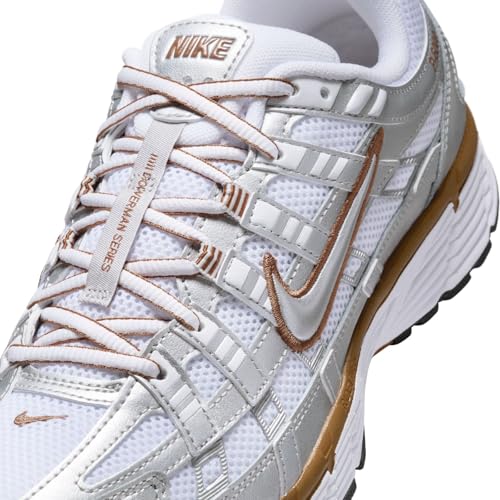 Image of Nike Women's Running Shoe