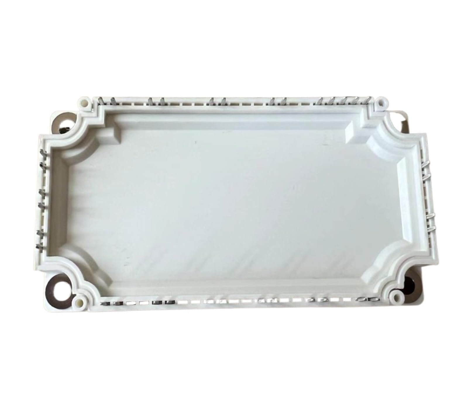 YMUGUEGH GD75PIY120C6S MODULE