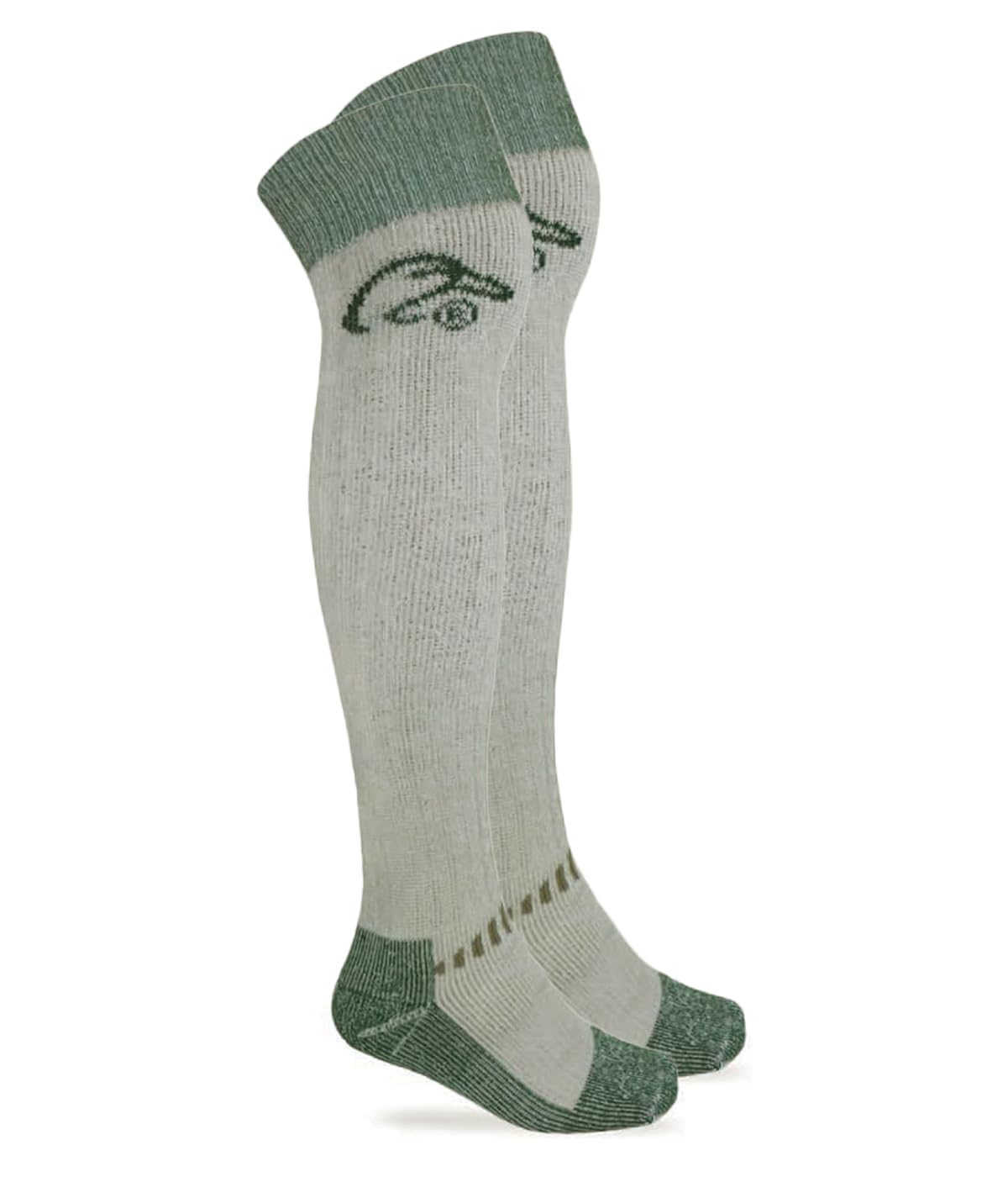 product_img5