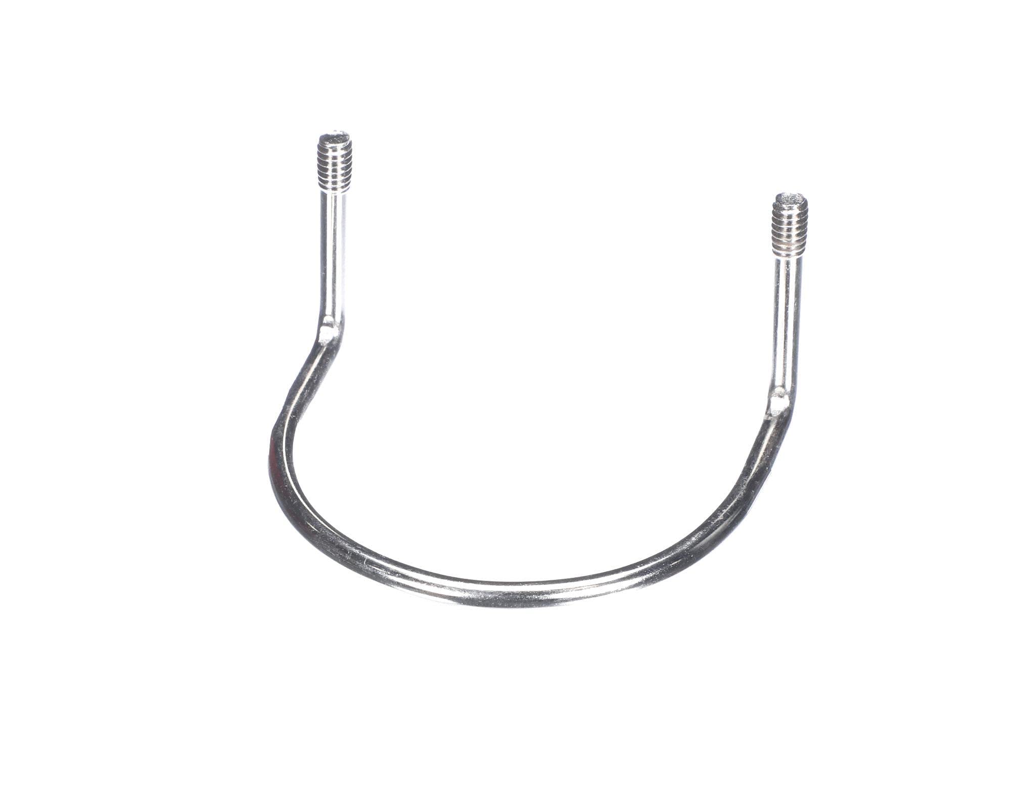 Garland G0728-1-9 Tstat Guard