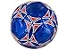 bulk buys OF280-4 Size 5 Laser Soccer Ball44; 4 Piece