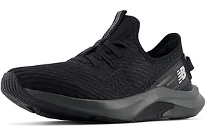 Women's DynaSoft Nergize Sport V2: The Perfect Hoka Slip-On Cross Trainer