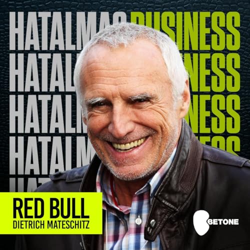 Dietrich Mateschitz &ndash; A Red Bull alap&iacute;t&oacute; zseni&aacute;lis marketinges, aki szerint a figyelem minden
