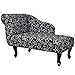 Produktbild vidaXL Chaiselongue Recamiere Couch Sofa Sessel Chaise Relaxliege Loungesofa