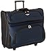 Produktbild Travel Select Amsterdam Business Rolling Kleidersack, Navy (blau) - TS6944N