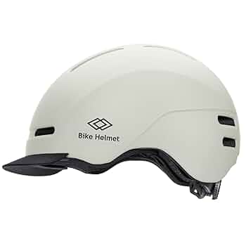 EMUSI エムシ　ヘルメット　Lサイズ EMUSI ヘルメット EMUSI(エムシ) サイズL(57～62cm)スキーヘルメット