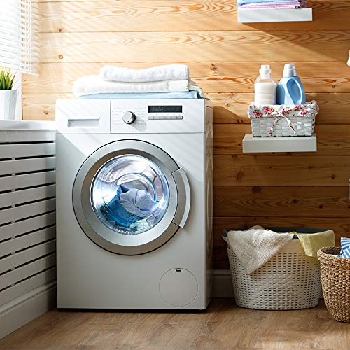 TouchUpDirect Perfect Match Whirlpool White Appliance Touch Up Paint - Thumbnail 2