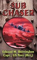 Sub Chaser 0972785922 Book Cover