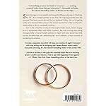 The-Perfect-Marriage-a-completely-gripping-psychological-suspense-Paperback–July-3-2020