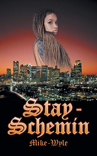 Stay-Schemin view 2