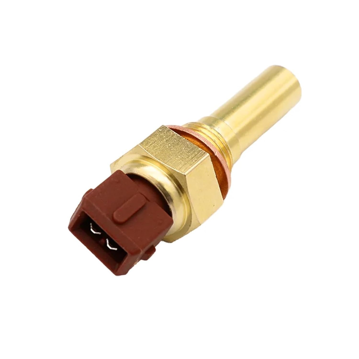 Cold Start Injector Time Temperature Switch 89462-30011 8946230011 Compatible with Toyota 4Runner Camry Celica Corolla 89462-30010