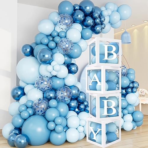 Photo complémentaire