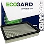 ECOGARD XA4479 Air Filter